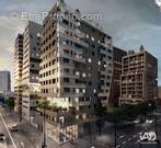 Photo 1 - Appartement à SAINT-DENIS