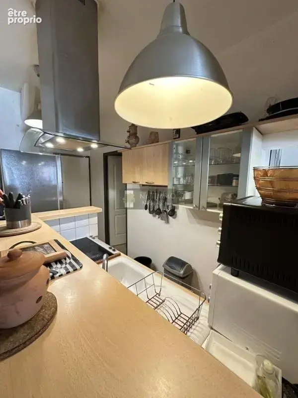 Spécial investisseur - photo 8