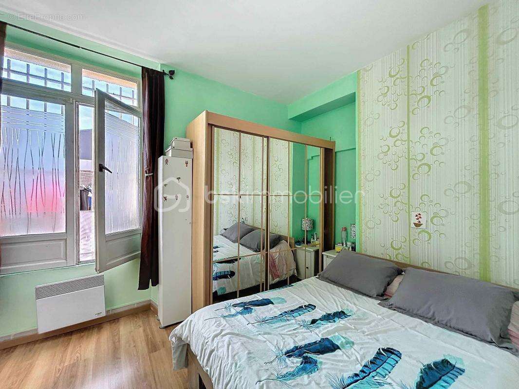 ***deux appartements,special investisseurs*** - photo 24