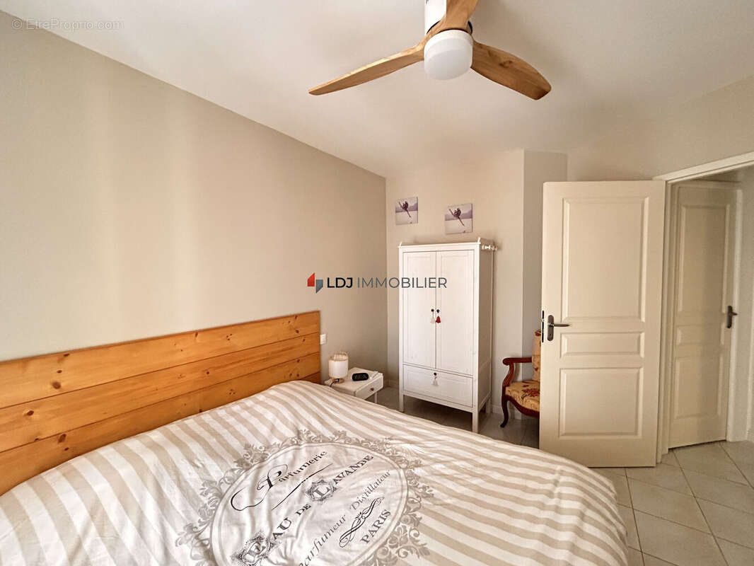 Appartement à AMELIE-LES-BAINS-PALALDA