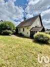 Photo 1 - Maison à SAINT-GEORGES-SUR-BAULCHE