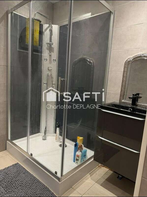 Photo 5 - Maison à RIBERAC