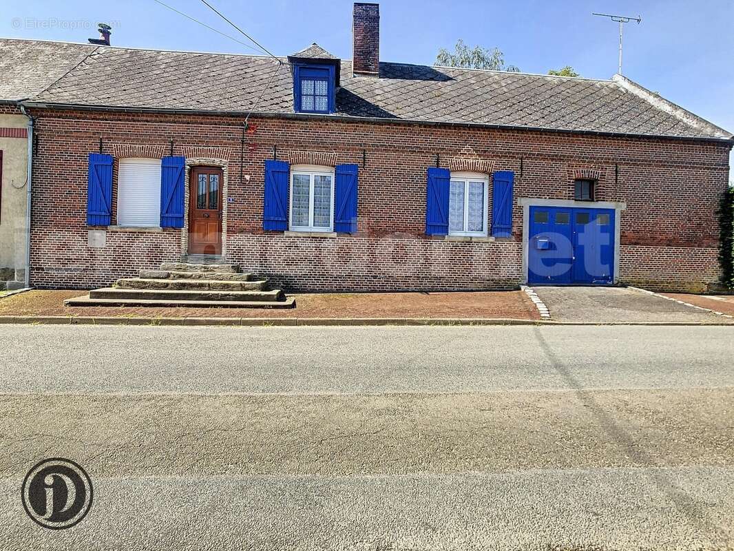 warnault-1589617631_1589618180_18222 - Maison à GRANDVILLIERS