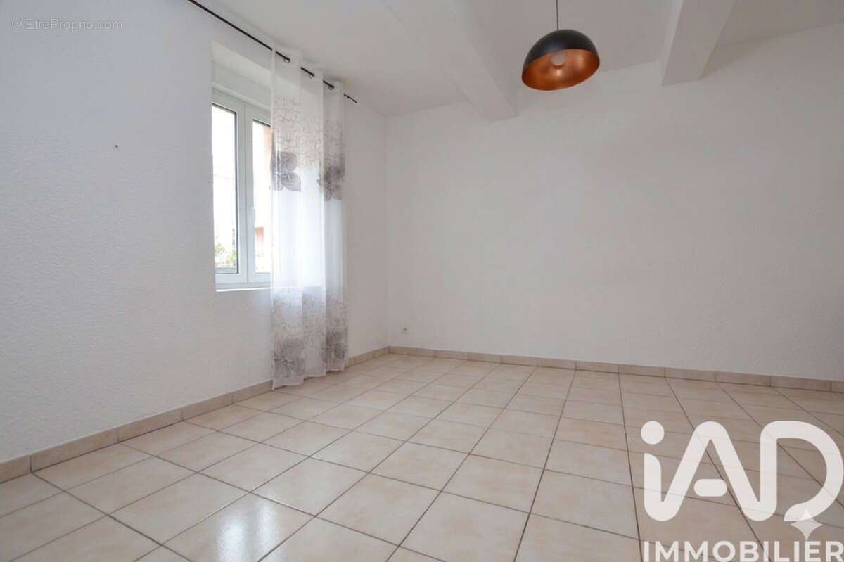 Photo 7 - Maison à OUVEILLAN