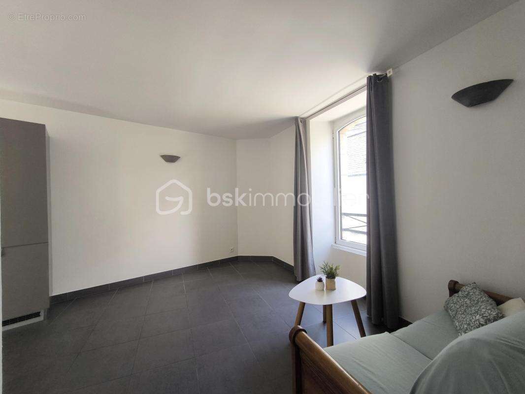 Maison individuelle T4 – 3 chambres – Hyper centre - photo 5