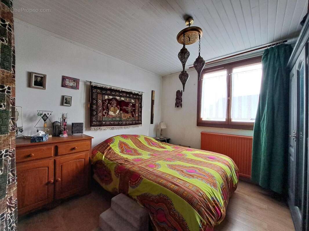 Photo 8 - Maison à LOON-PLAGE