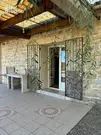 Maison à AIGREMONT