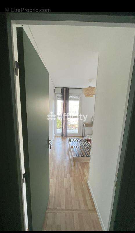 Appartement - photo 10