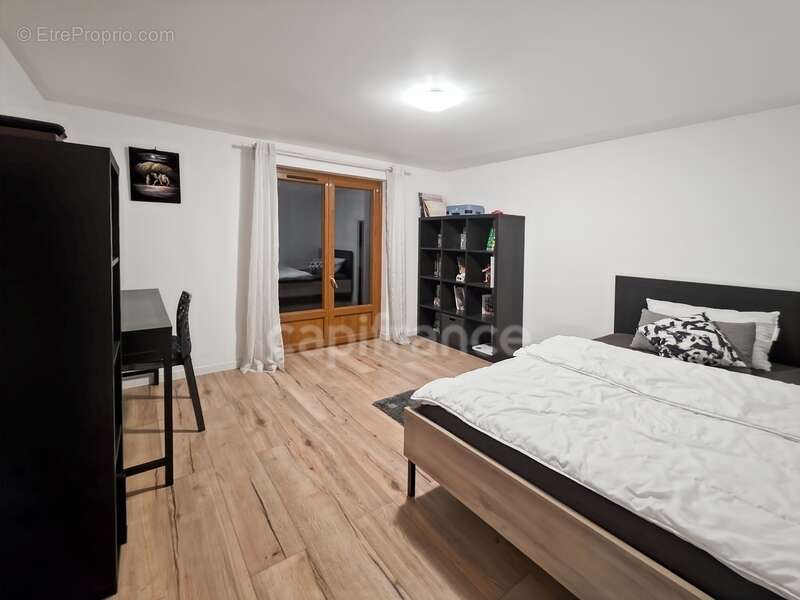 Maison à vendre 7 pièces CONFLANS SAINTE HONORINE (78) - photo 6
