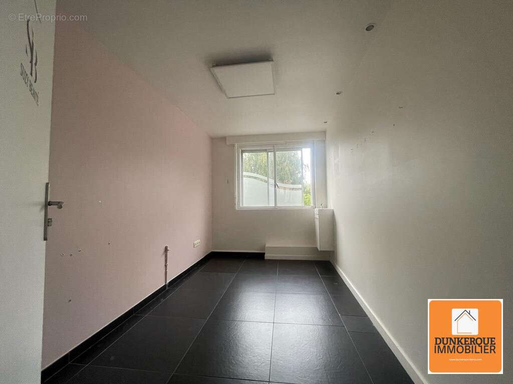 Appartement à WASQUEHAL