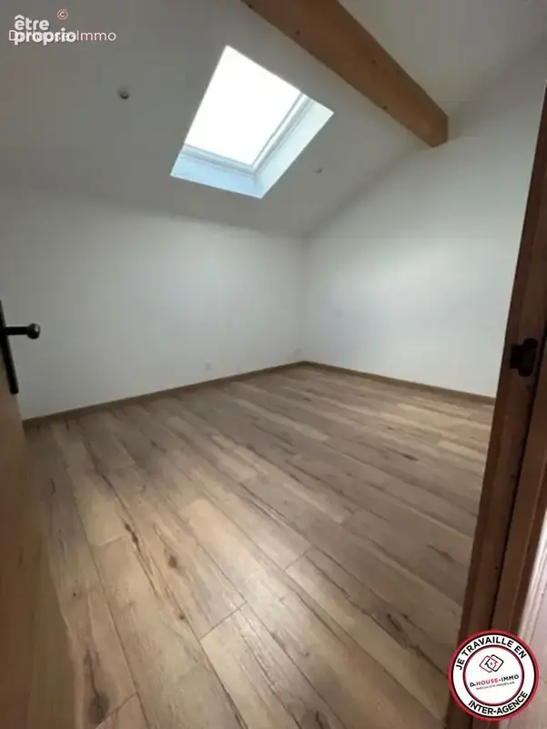 Maison 5 pièces 145 m² à vendre à Saint-Geours-D'auribat (40380) - photo 70