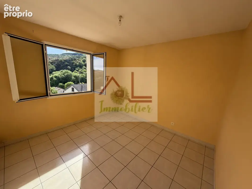 Maison individuelle avec terrain - photo 4