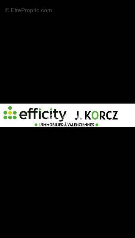 Commerce à CONDE-SUR-L&#039;ESCAUT