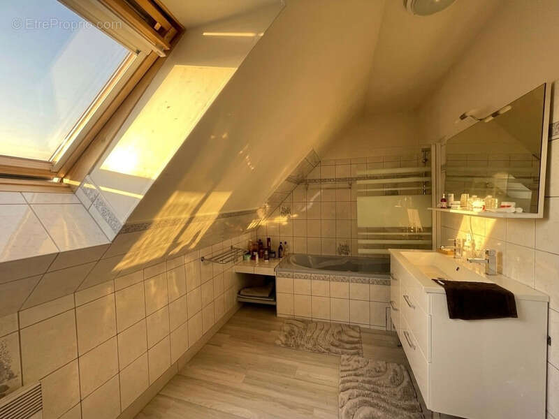 Maison à vendre 6 pièces proche de CHARTRES (28) - photo 12