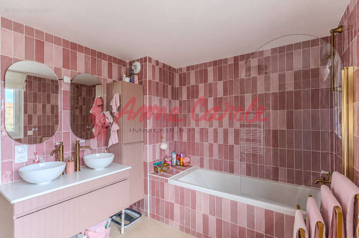 MAISON coup de cœur sur les bords de Marne - photo 7