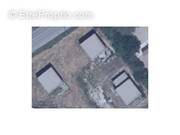 Appartement à PUY-SAINT-MARTIN