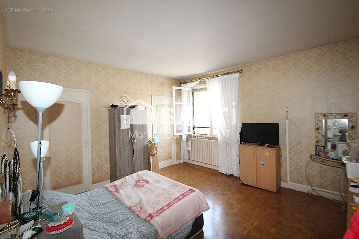 Photo 8 - Maison à GRAULHET