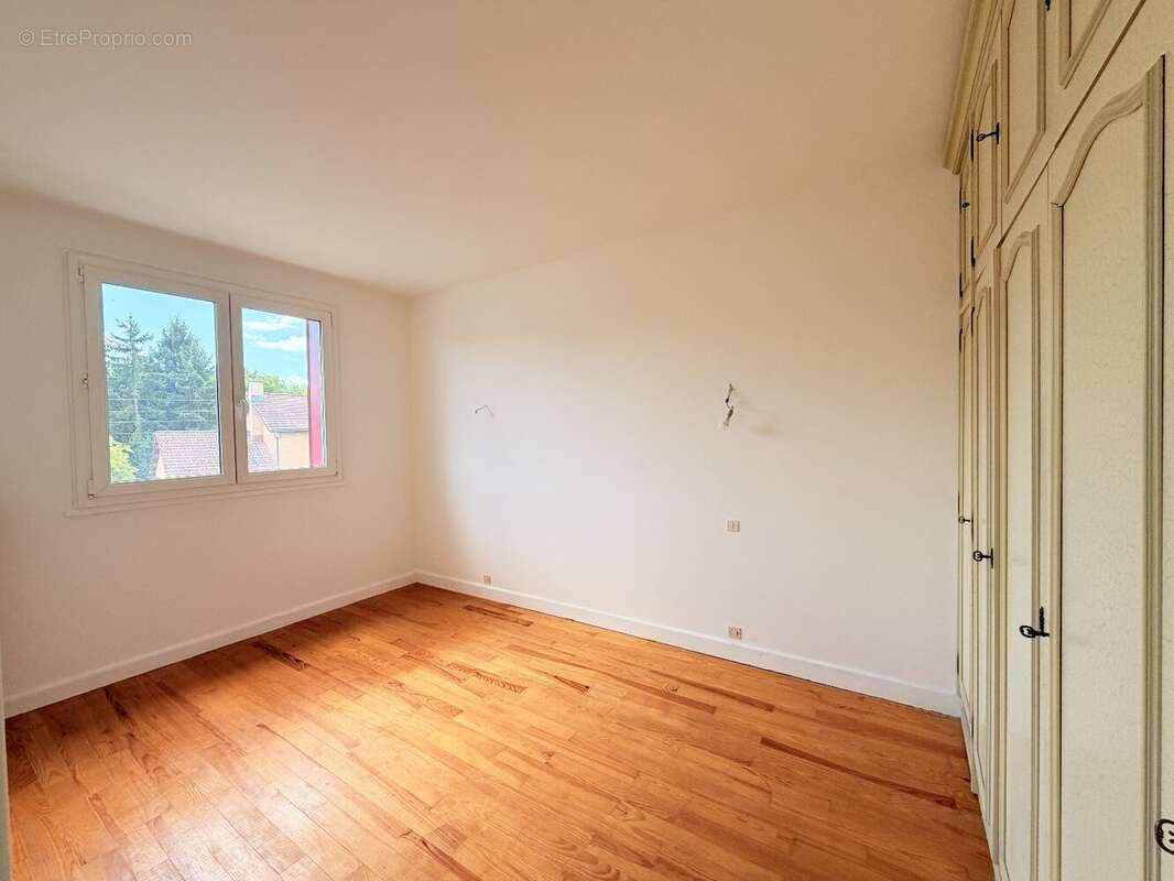 Appartement renove - photo 4