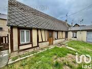 Photo 1 - Maison à ROUTOT