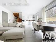 Photo 1 - Maison à CUINCY