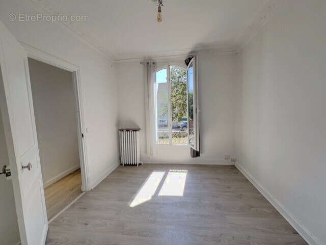 Maison a vendre - CHELLES - centre ville -Secteur Sud - photo 7