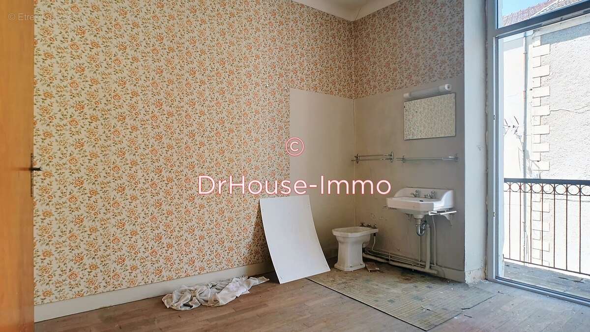 Appartement 295 m² à Perigueux  - photo 21