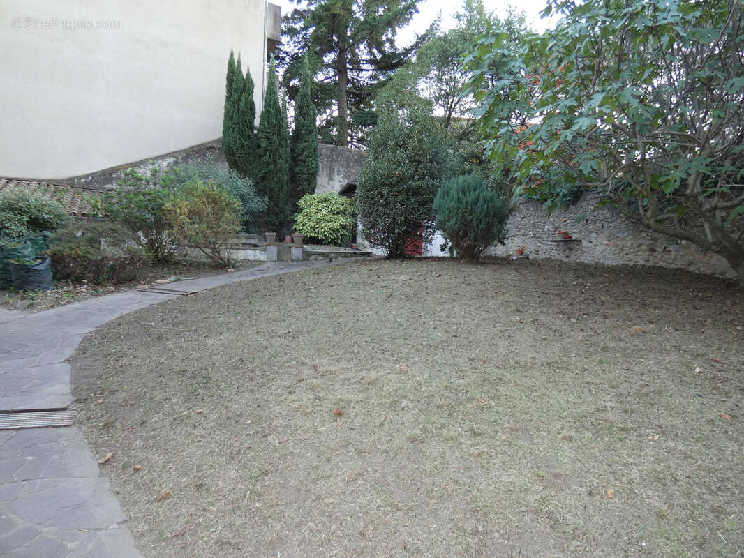 Maison à CARCASSONNE