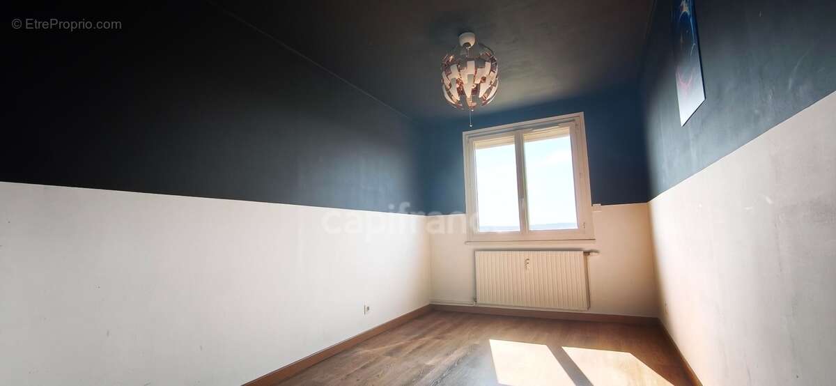 Appartement à vendre de 65m² à Champforgeuil - photo 8