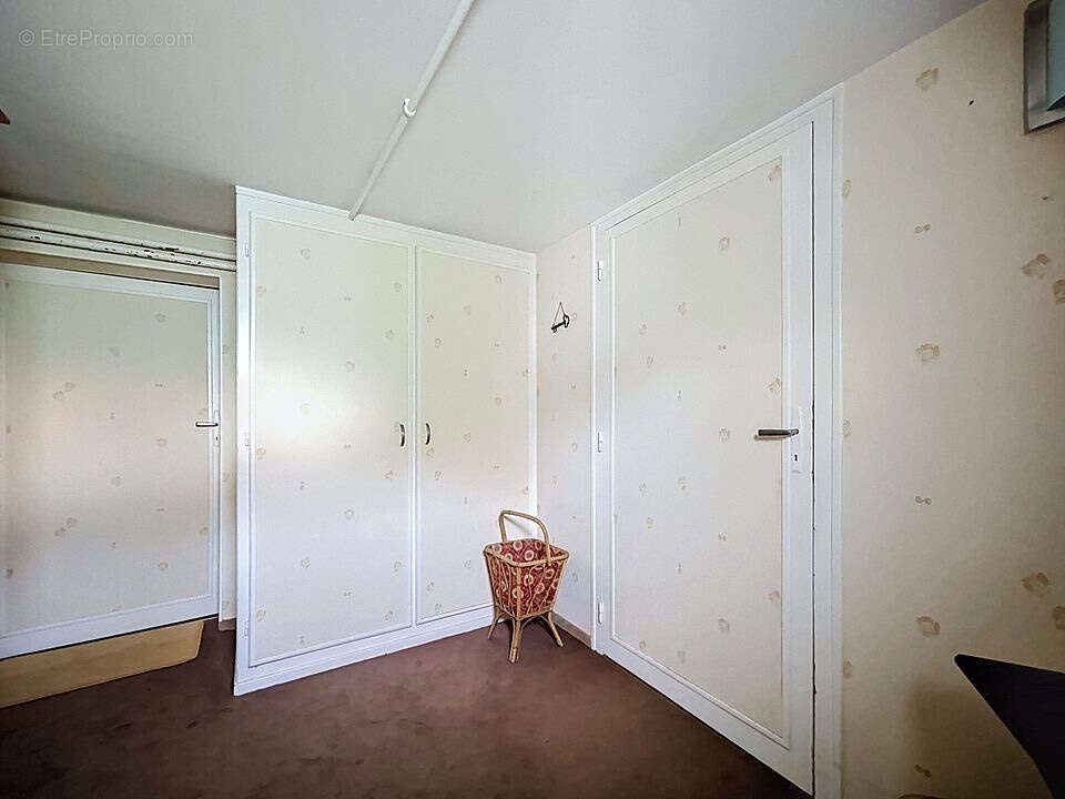 Maison Reims 4 pièce(s) 73 m2 - photo 12