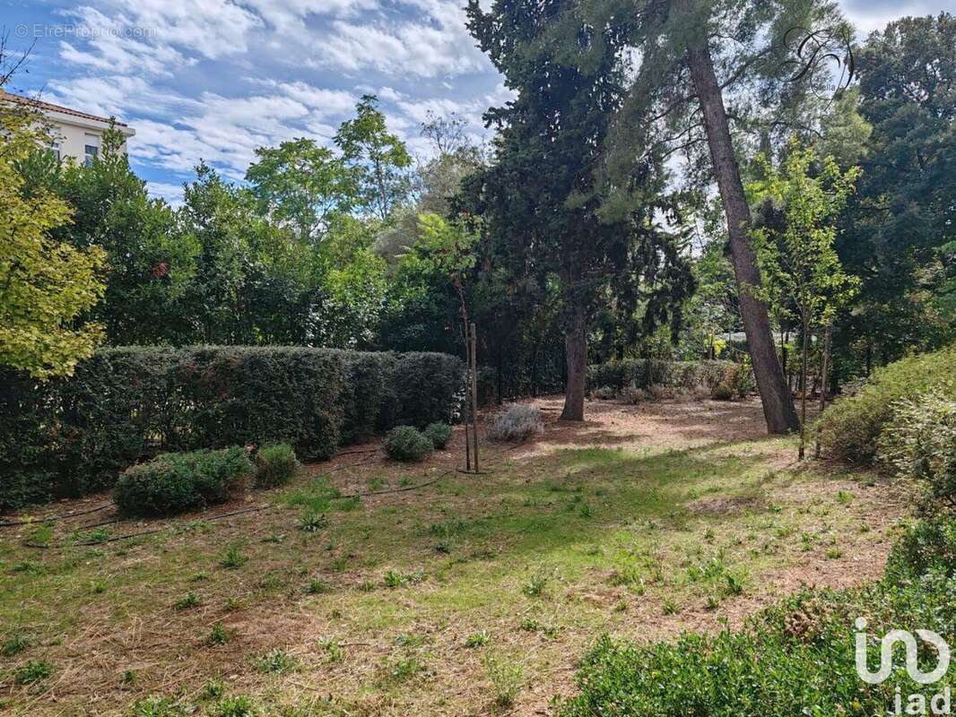 Photo 6 - Appartement à TOULON