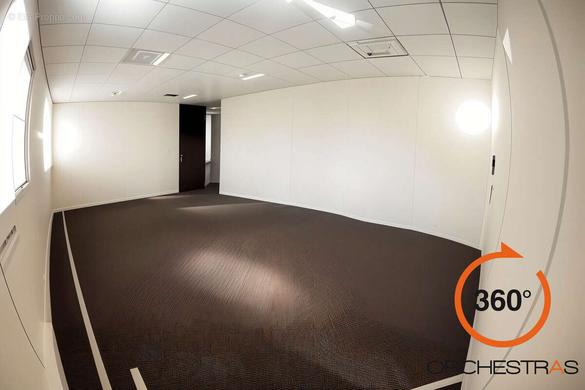 Commerce à VILLIERS-SUR-MARNE