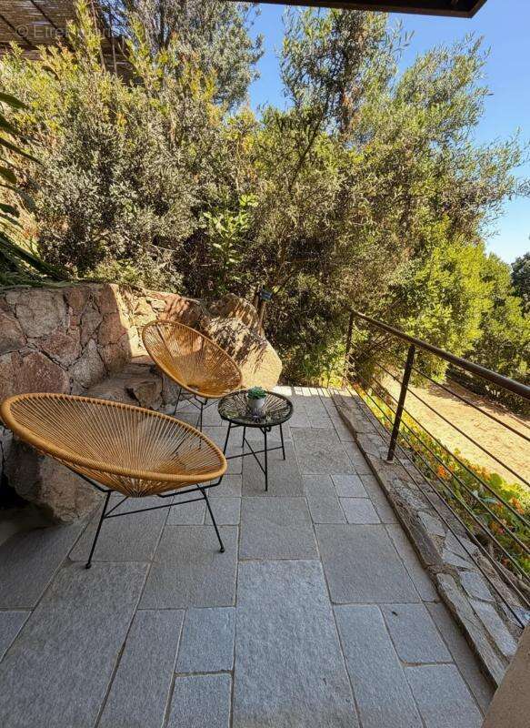 Maison de 8 pièces de 234 m² à Sari-Solenzara - photo 15