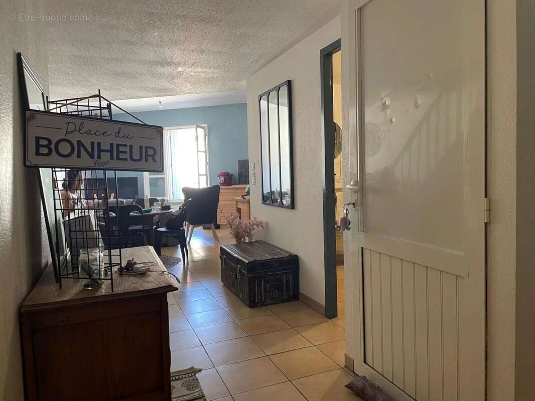 Vente Appartement Rivesaltes(66600) 115 000ï¿œ - photo 7