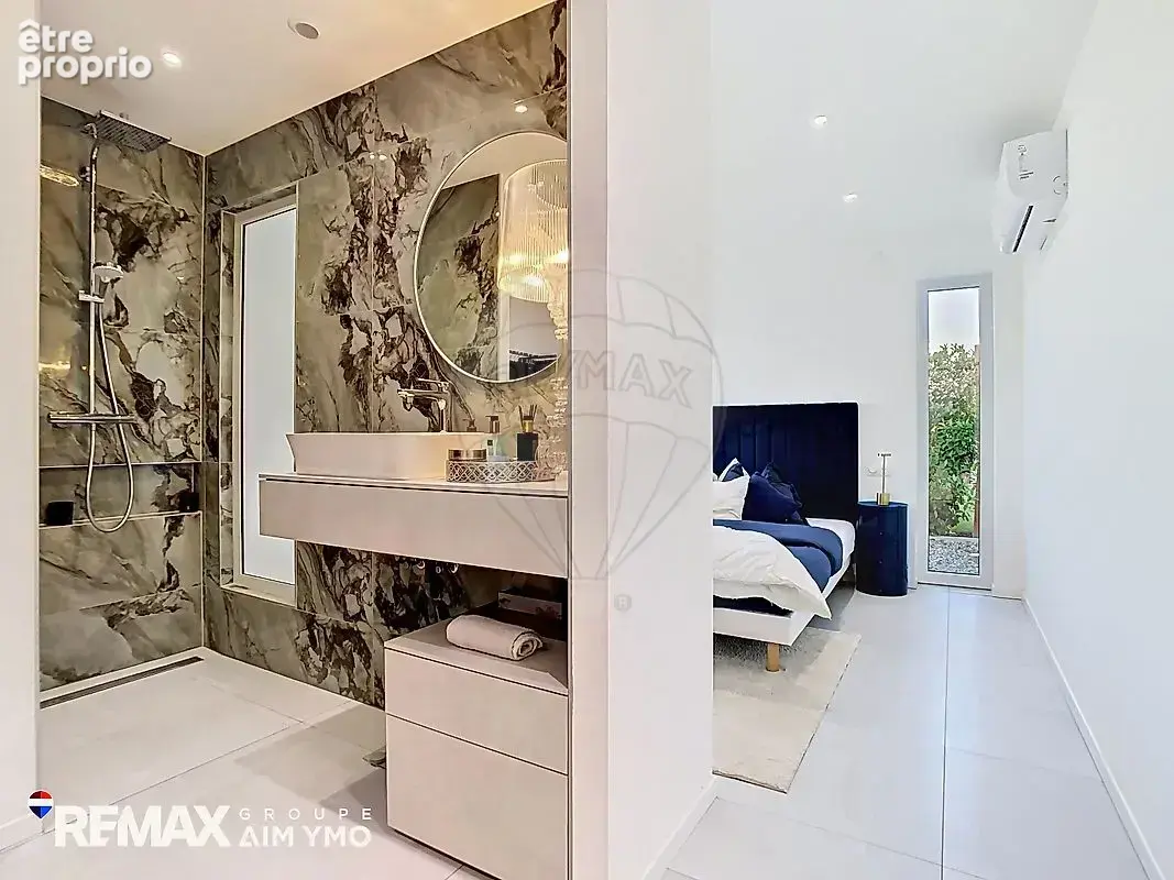 Maison 3 chambre(s) à vendre - photo 11