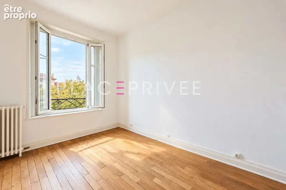 Maison 10 pièces 170 m² à vendre à Nancy (54000) - photo 12