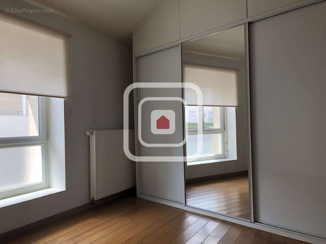 Appartement cormontreuil de 5 pieces  pour 95.59 m² - photo 5