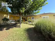Maison à AIGNE