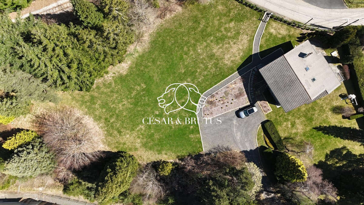 Maison à LE CHAMBON-SUR-LIGNON