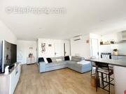 Appartement à MIRAMAS