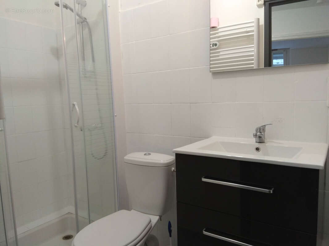 Appartement à NARBONNE