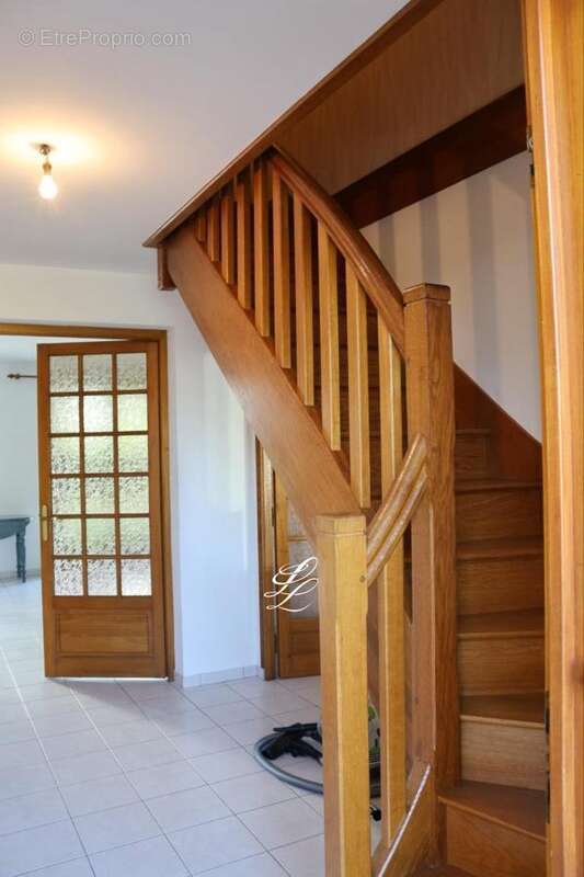 Maison 176 m² à Teloche  - photo 2199