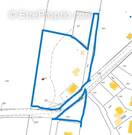 Terrain à REMIRE-MONTJOLY