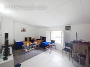 Photo 1 - Appartement à BEZIERS