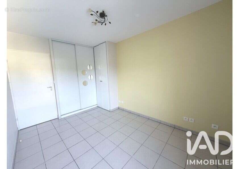 Appartement 68 m² à Tournefeuille  - photo 7