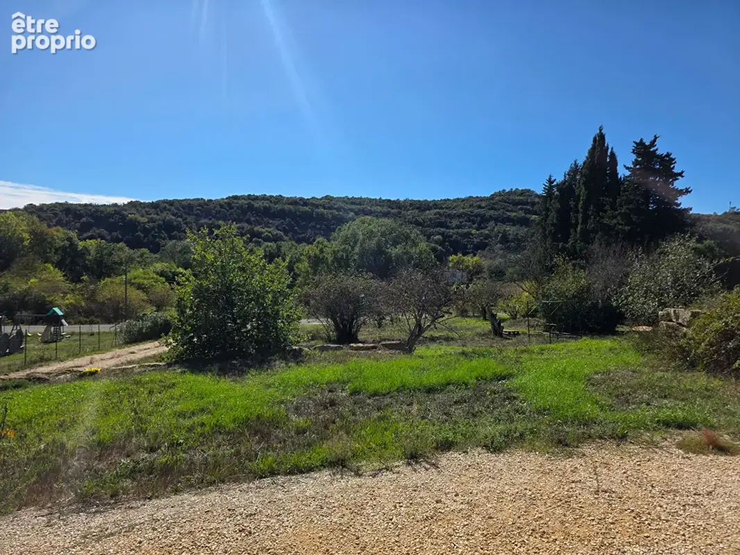 Villa Les Mages - photo 11