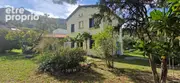 Maison à MONTALBA-LE-CHATEAU