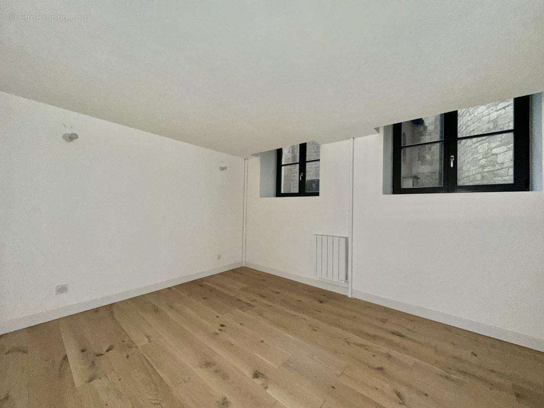Appartement à LYON-5E