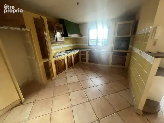 Maison 5 pièces 120 m² à vendre à Plats (07300) - photo 3