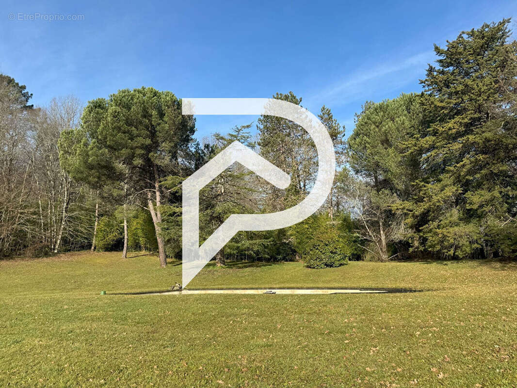 Maison à SARLAT-LA-CANEDA