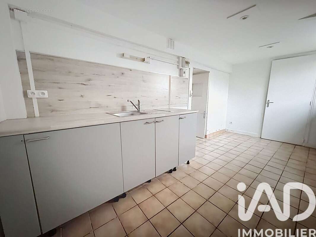 Photo 5 - Maison à RONCEY